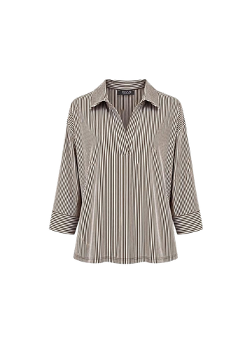 Tuzzi Blouse W61444120