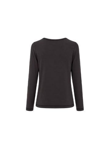 Tuzzi Shirt W61455400