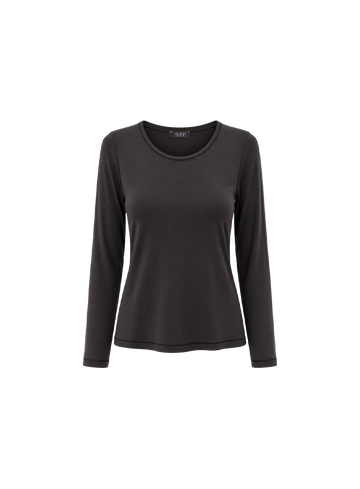 Tuzzi Shirt W61455400