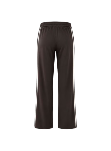 Tuzzi Pantalon W61455602