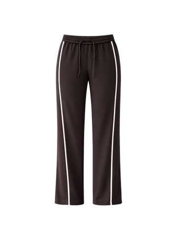 Tuzzi Pantalon W61455602