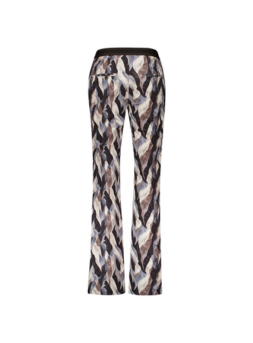 Gardeur Broek Zaria ZARIA-645741