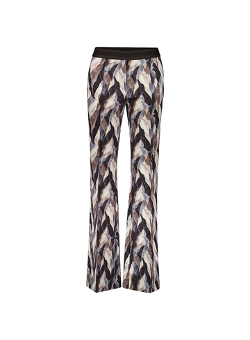Gardeur Broek Zaria ZARIA-645741