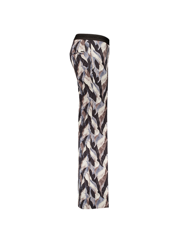 Gardeur Broek Zaria