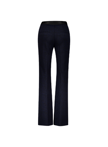 Gardeur Pantalon Zaria