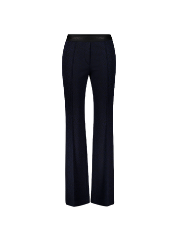 Gardeur Pantalon Zaria ZARIA-645951