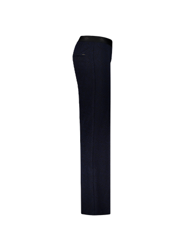 Gardeur Pantalon Zaria ZARIA-645951