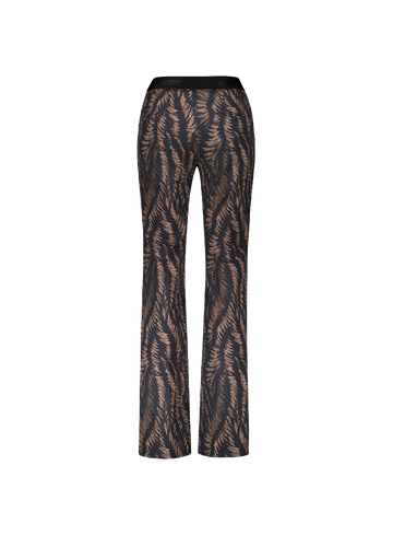 Gardeur Broek Zaria ZARIA-645991