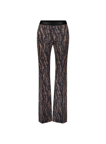 Gardeur Broek Zaria ZARIA-645991