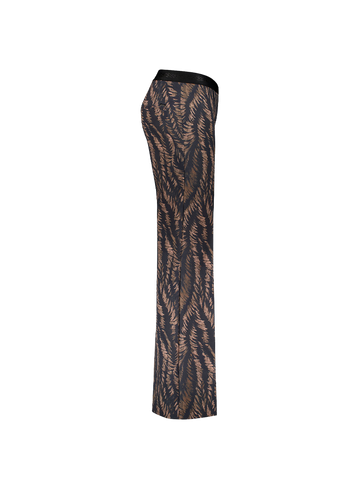 Gardeur Broek Zaria
