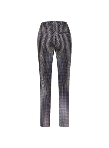 Gardeur Pantalon Zene ZENE55-646381