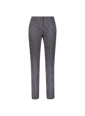 Gardeur Pantalon Zene ZENE55-646381
