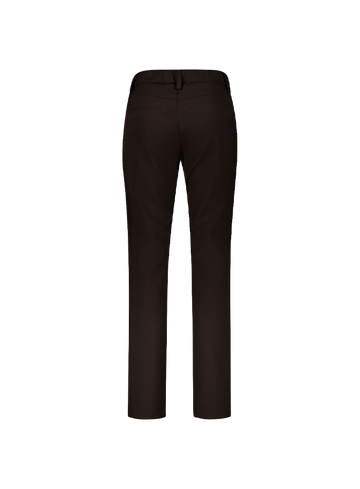 Gardeur Pantalon Zene