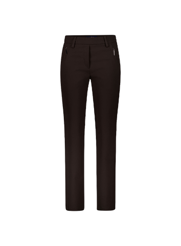 Gardeur Pantalon Zene ZENE57-602471