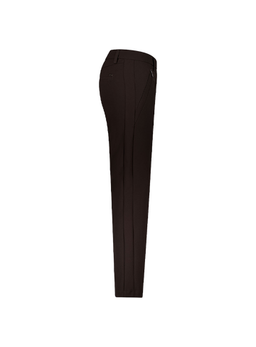 Gardeur Pantalon Zene ZENE57-602471