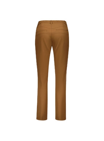 Gardeur Pantalon Zene