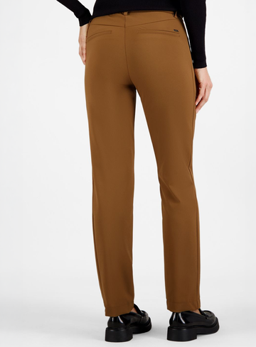Gardeur Pantalon Zene