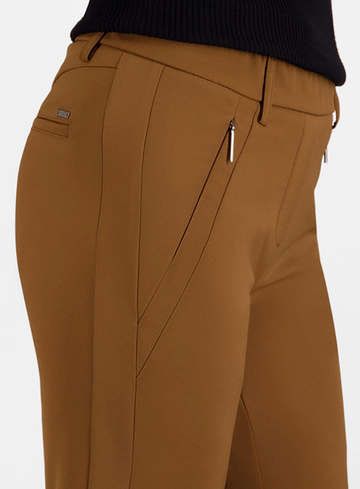 Gardeur Pantalon Zene