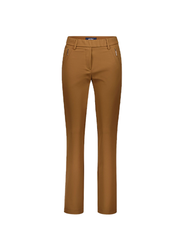 Gardeur Pantalon Zene ZENE57-602471