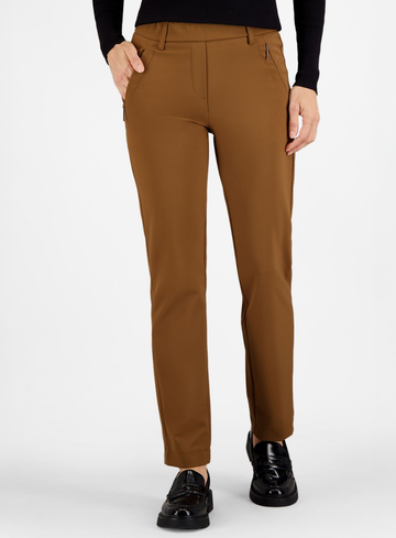 Gardeur Pantalon Zene ZENE57-602471