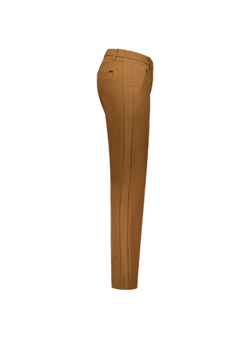 Gardeur Pantalon Zene
