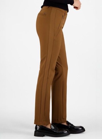 Gardeur Pantalon Zene