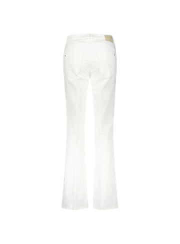 Gardeur Broek Zuri