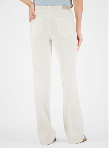 Gardeur Broek Zuri