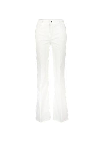Gardeur Broek Zuri ZURI126-80731