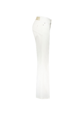 Gardeur Broek Zuri