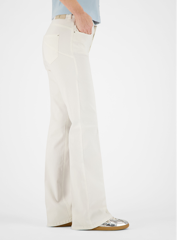 Gardeur Broek Zuri