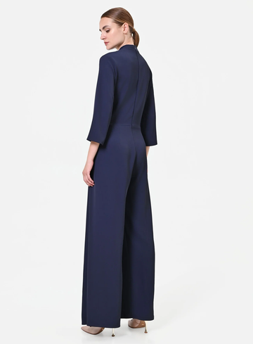 Rinascimento Jumpsuit