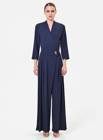 Rinascimento Jumpsuit