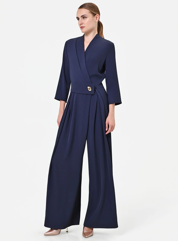 Rinascimento Jumpsuit