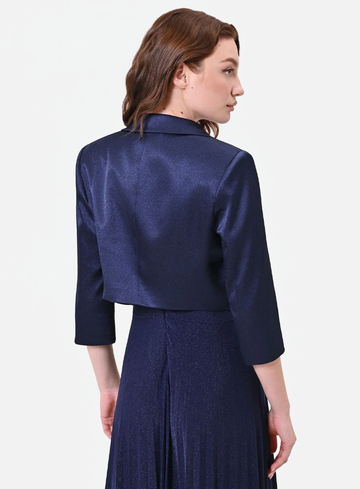 Rinascimento Bolero