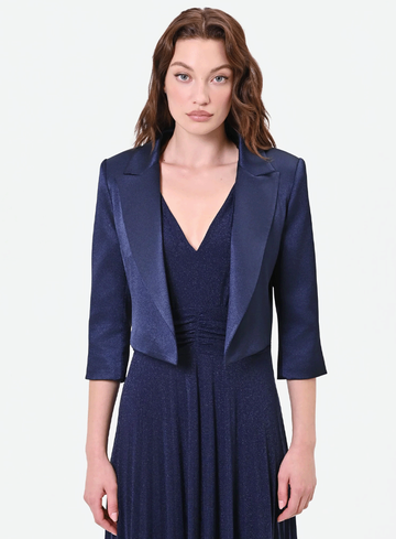 Rinascimento Bolero cfc0130214003
