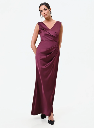 Rinascimento Jurk cfc0130465003