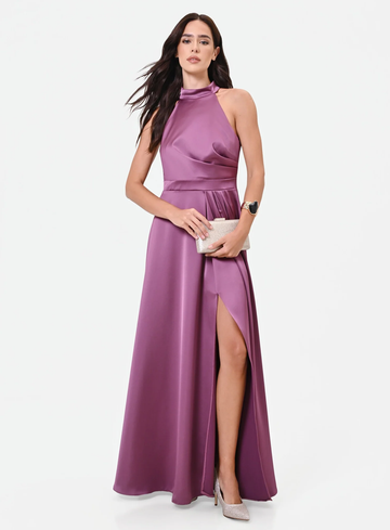 Rinascimento Jurk cfc0130467003