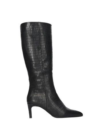 Tango Shoes Laars Faya 2-f faya