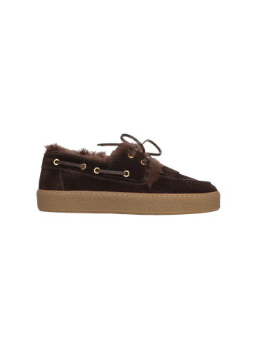 Tango Shoes Sneaker Fia fia 2b