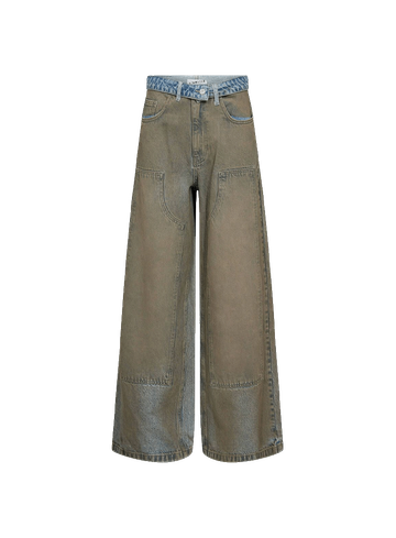 Haute L'Amitié Jeans hl10757