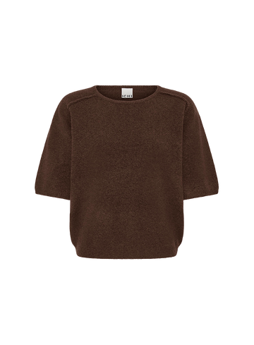 Ichi Pullover IHDasila ih dasila ss2