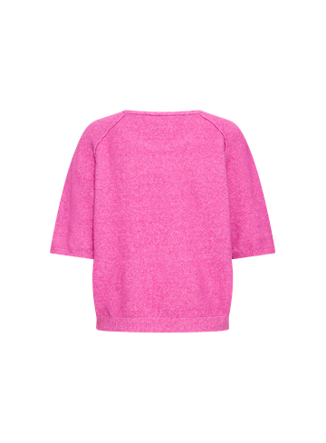 Ichi Pullover IHDasila