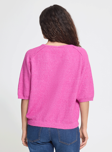 Ichi Pullover IHDasila