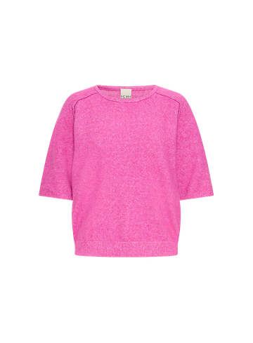 Ichi Pullover IHDasila