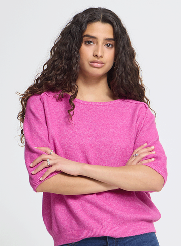 Ichi Pullover IHDasila