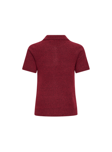 Ichi Pullover IHDasila