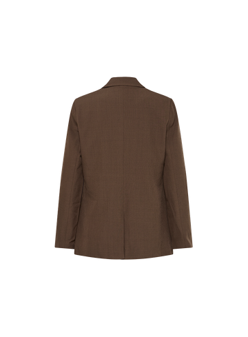 Ichi Blazer IHFava