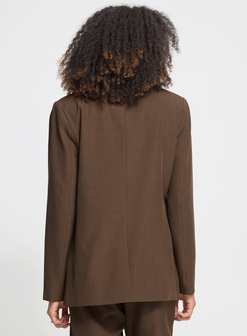 Ichi Blazer IHFava