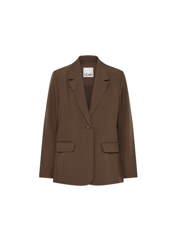 Ichi Blazer IHFava